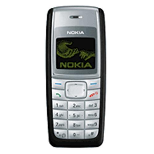 Wholesale Nokia High copy Low price mobile phone 1110i from china suppliers