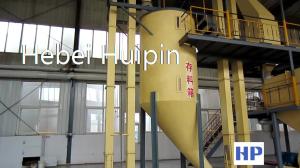 Wholesale Oil Press Oil Machine peanut seed 100TPD high yield oil plant line from china suppliers