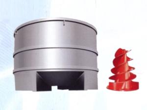 Wholesale Efficient High Concentration Hydraulic Pulper Rugged Mechanical Design from china suppliers