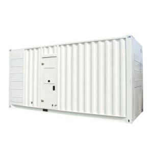 Wholesale hybrid grid solar energy system 100kw-525kWh for solar power station from china suppliers