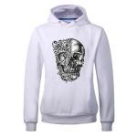 Images Clothing Transfer Printing , Heat Transfer Custom Printing Stickers