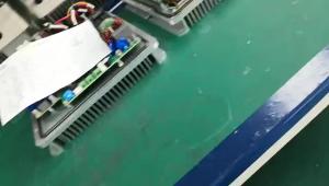 Wholesale CDS solar China 50KW 60kw 7.5kva on grid inverter price 70 kw three phase on grid inverter from china suppliers