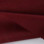 Jacquard Chain 3*5 Wear Resistant Polyester Oxford Fabric 300*500d Oxford Cloth