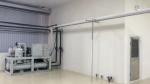 High Quality Crude Oil Refinery Machine For Cooking Oil / Peanut / Groundnut
