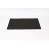 Buy cheap Adhesive Sticker Sponge Stick from wholesalers