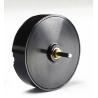 Buy cheap 26mm Diameter 7mm Length 12V Coreless DC Motor Model 2607R 9V 8500RPM High Speed from wholesalers