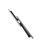 NSH Camera Cinema Tracks Dolly Stainless Steel TRACK