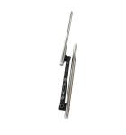 NSH Rubber Camera Curved Right Angle Wheels Dolly Track