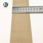 Polyester Webbing Woven Elastic Band Abdominal Belt Reinforcement