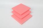 Antistatic Sponge