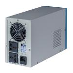1kw 2kw 3kw 4kw 5kw 6kw 8kw inverter hybrid off grid off grid solar inverter