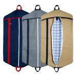 Recycle Reuse Fashion New Nonwoven Suit Bag