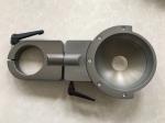 NSH Camera dolly track wheels camera accessories camera slider