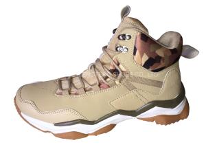 Wholesale 2021 Factory Casul Shoes Wholesale High Quality Men Casual Running Sports Shoes New Style Fashion Outdoor Shoes Walking Sneaker Shoes from china suppliers