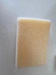 Car Washing Sponge
