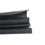 handbag computer bag fabric Manufacturers wholesale POLYESTER RECYCLED OXFORD