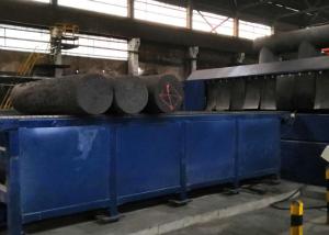Wholesale Electrode Polishing Machine for electric arc furnaces (EAF) from china suppliers