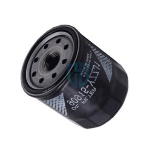 Wholesale Car Engine Oil Filter Cartridge Oe 90915-10003 90915-10001 Oil Filter Element For Japanese Car from china suppliers