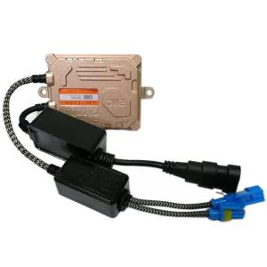 Wholesale CANBUS HID Ballast 55W xenon bulb fast start from china suppliers