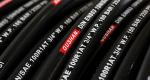 DIN20022 EN853 1SN Hydraulic Hose