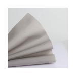 Windproof 100% Recycled Polyester 230t Taffeta Lining Fabric 85gsm