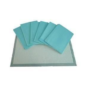 Wholesale Underpad from china suppliers