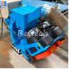 Buy cheap Rubber Runway Removing Marking Line Shot Blasting Machine from wholesalers