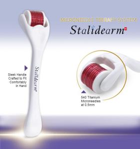 Wholesale Micro Needling Derma Roller from china suppliers