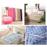 Carpet Overedge Cushion Covering Machine Quilt Sewing Trimming Tape Edge Sewing