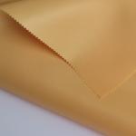 Recycled 150*200d Oxford Polyester Jacquard Fabric Anti Fouling Windproof For