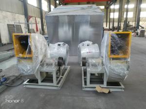 Wholesale Energy Saving Breathing Hood For Paper Making Device from china suppliers