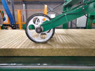 Hairui Insulation Technology