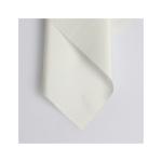 Hot Sale Recycled Polyester 210t Pongee Fabric Wrinkle Resistant
