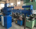 Factory Direct Sale Foundry Resin Sand Mixer