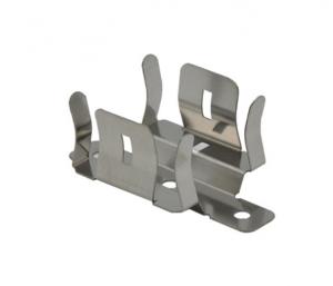 China Stainless Steel Shelf Brackets Metal Sheet Fabrication Carbon Steel Aluminum on sale