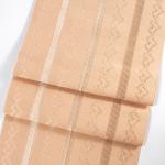 180mm skin-friendly custom wide non-slip crochet knitted medical elastic band