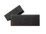 Filter Sponge