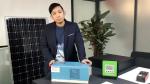 25 years warranty Off Grid Solar Inverter Controller 3KW 5KW 10KW 15KW Home