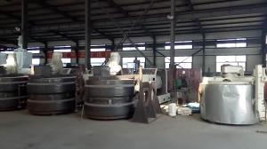 Wholesale High Quality of Automatic Cooking Oil Press Machine from china suppliers