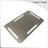 Buy cheap DSA Titanium Electrode for Watertreatment from wholesalers