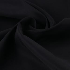 Wholesale 228 Ripstop Recycled Polyester Taslan Fabric Environmental Protection from china suppliers