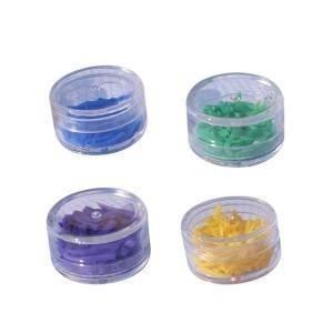 Wholesale Common plastic wedges DKA0725 from china suppliers