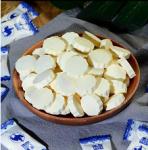 Milk Flakes Daily Food Items Delicious For Children