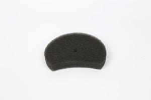 Wholesale Mesh Sponge from china suppliers