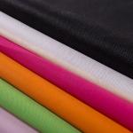 PLA/Pet 100% Total Biodegradable Nonwoven Fabric Production Line in Nonwoven