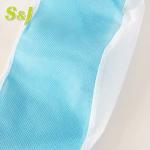 Surgeon Caps Disposable Medical Use Doctor cap PP Surgical Cap Disposable
