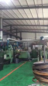 Wholesale The Chinese factory produces cable accessories for motorcycles, automobiles, and electric vehicles. from china suppliers