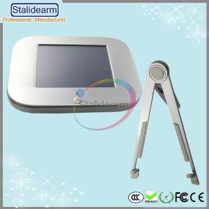 Wholesale Hot selling Wisdom permanent makeup tattoo machine from china suppliers