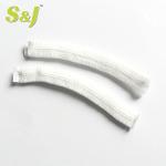 Disposable 18 21 inch and 24 inch surgical non woven clip nurse cap clip