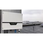 5kw 8kw Solar Inverter Grid Tie Inverter 10kw 15kw 3 Phase Solar Grid Tie